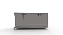 Premier Dresser - Thumbnail 1