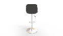 Kidol and Shellder Bar Stool - Thumbnail 7