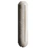 Hepworth Wall Sconce - Thumbnail 3