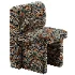 Slide Chair - Thumbnail 6
