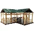 Gazebo 2 - Thumbnail 2