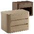 OTHRYS Nightstand - Thumbnail 1