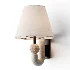 Wall lamp Carlo Enlarged - Thumbnail 6