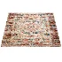 Arket Vintage Carpet - Thumbnail 4