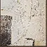 Painting 95 - Thumbnail 4