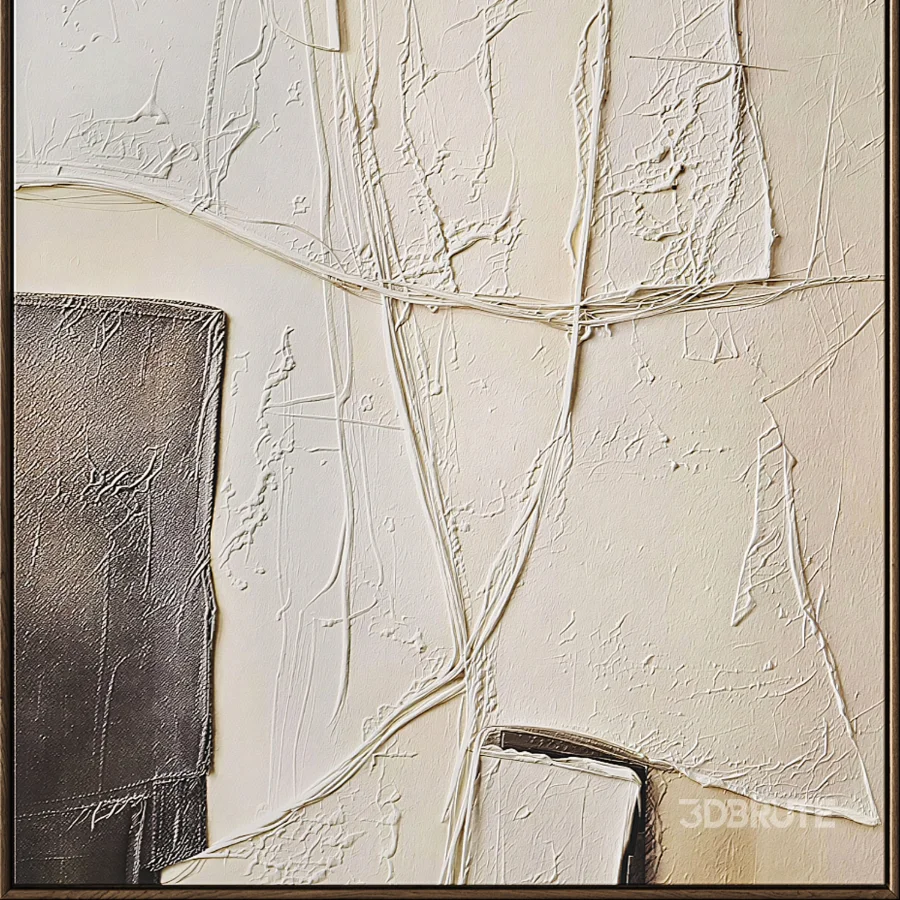 Painting 95 Image 4
