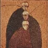 Painting 91 - Thumbnail 3