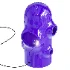 Bulle Table Lamp - Thumbnail 1