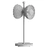 Table Lamp BUTTERFLY - Thumbnail 3