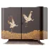 Volare Chest Of Drawers - Thumbnail 1