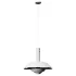 Lampatron Morris pendant lamp - Thumbnail 3