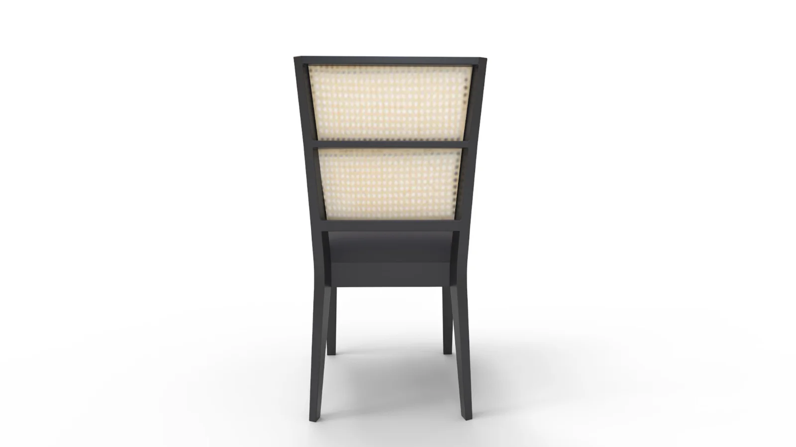 Toril Dining Chair Image 7