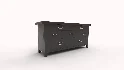Bernhardt Trianon Dresser - Thumbnail 3
