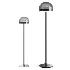 EQUATORE Floor Lamp by FontanaArte - Thumbnail 4