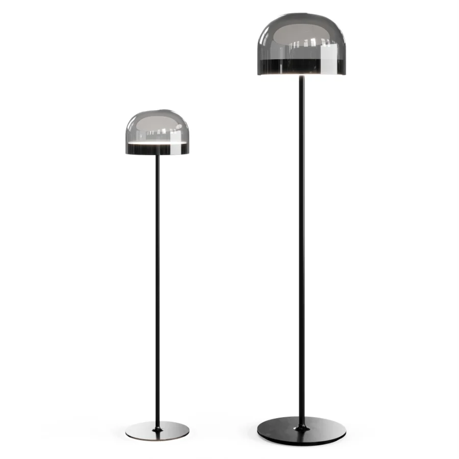 EQUATORE Floor Lamp by FontanaArte Image 4