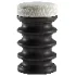 Sola Stool - Thumbnail 3