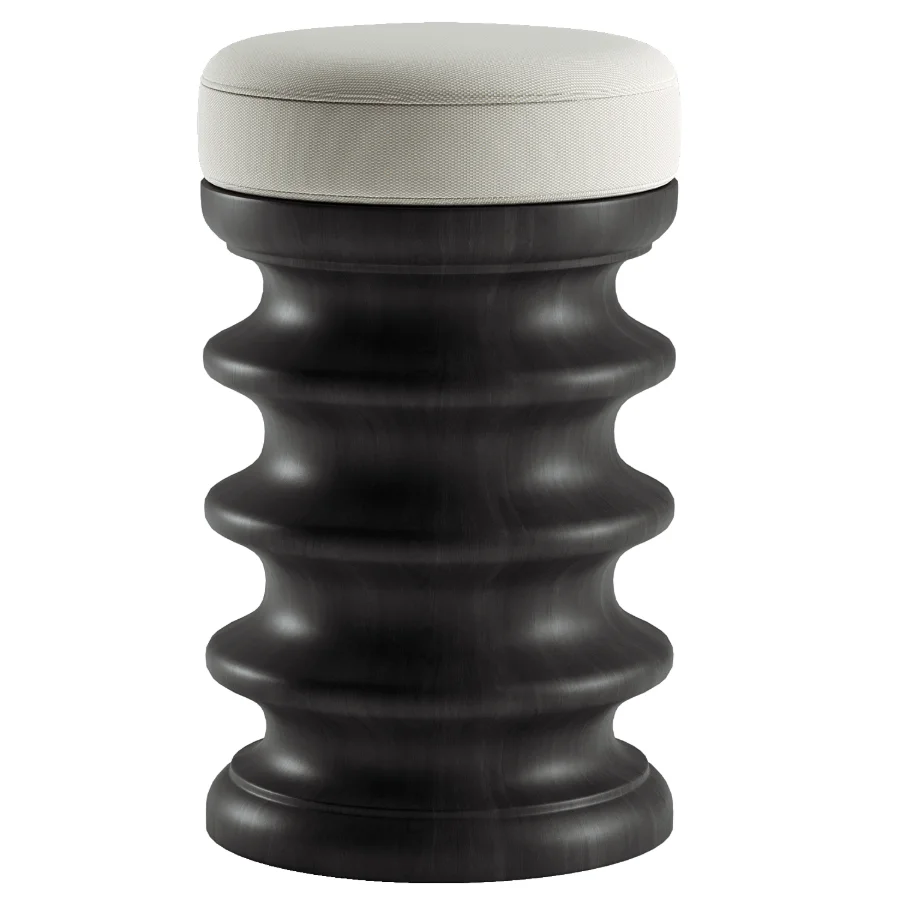 Sola Stool Image 3