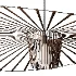 Vertigo Pendant light - Thumbnail 8