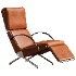 P40 Arimchair By Tecno - Thumbnail 4