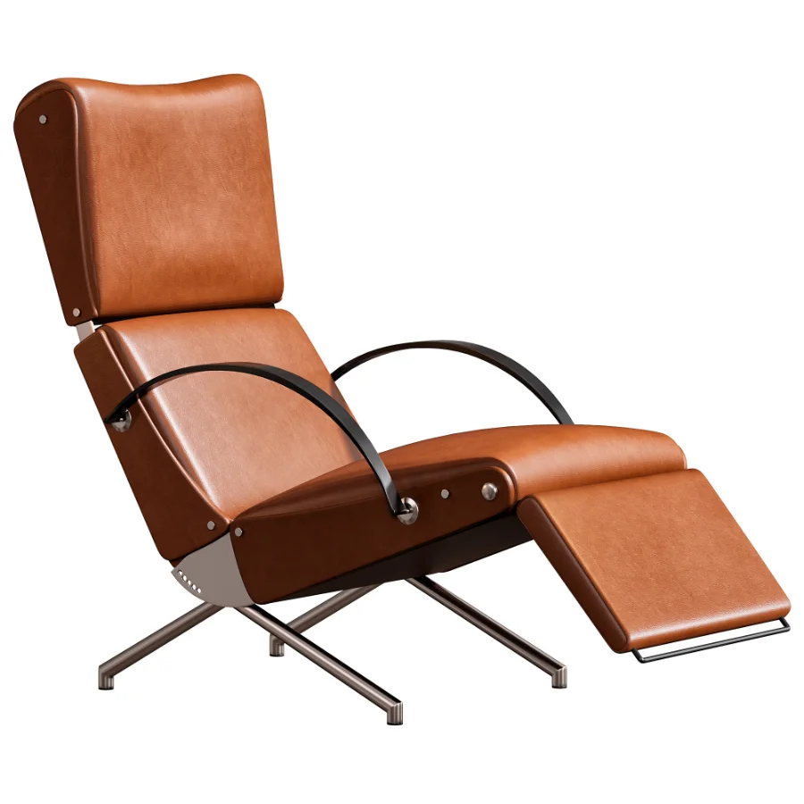 P40 Arimchair By Tecno Image 4