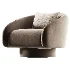 Fieri chair - Thumbnail 2
