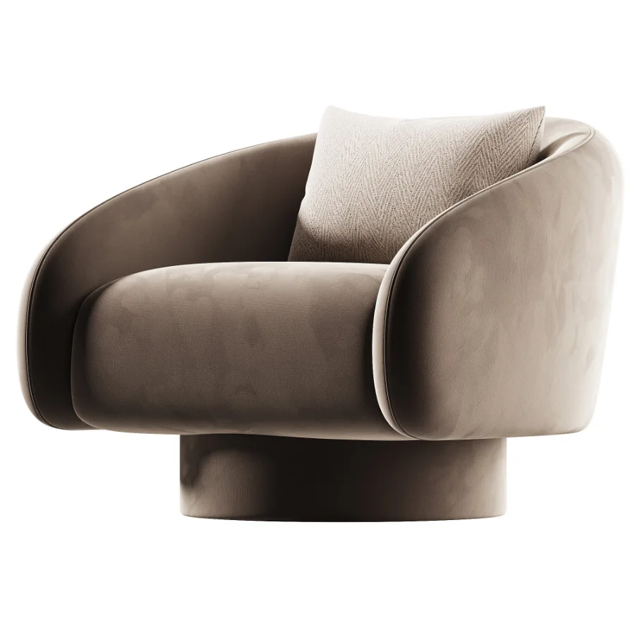 Fieri chair Image 2