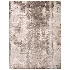 Azore Silk Rug - Thumbnail 3
