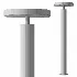 Modo Luce Camaleonte Floor Lamp - Thumbnail 3