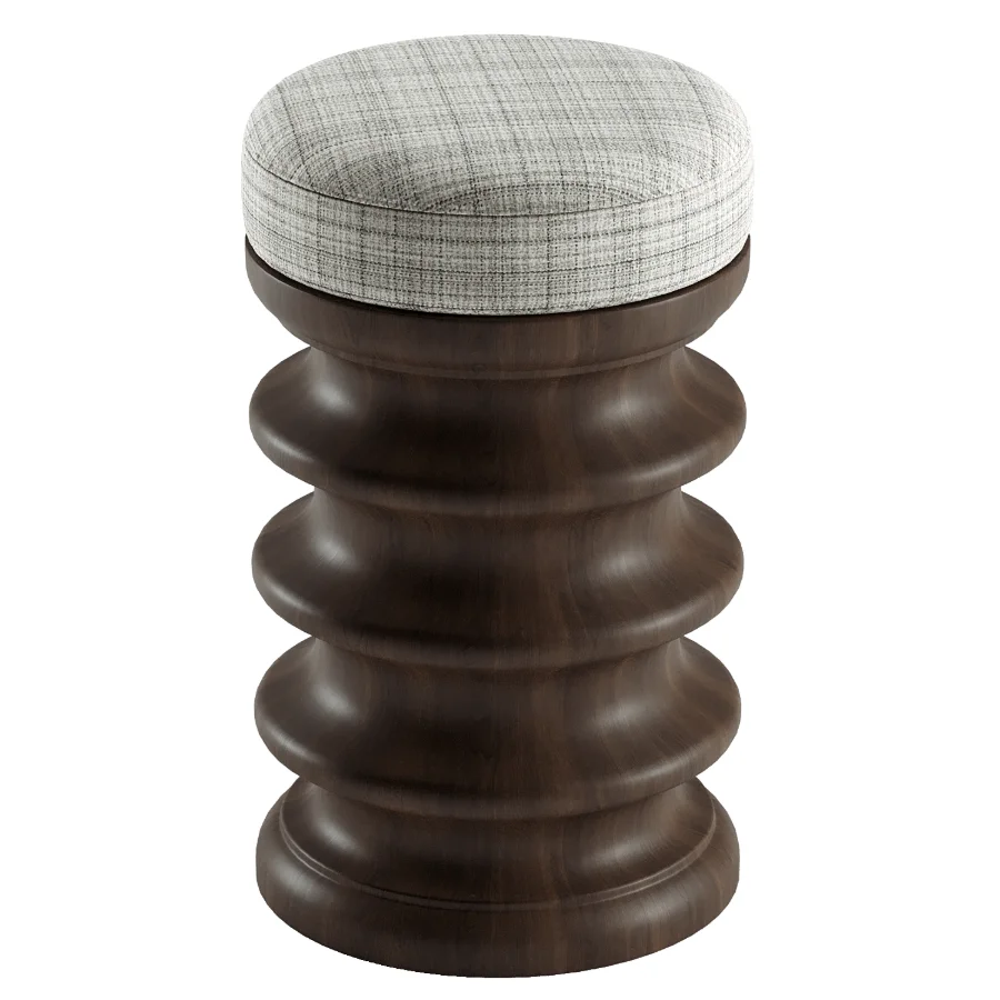 Sola Stool Image 4