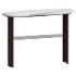 Adalynn Console Table - Thumbnail 4