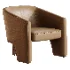 Fae Chair - Thumbnail 4