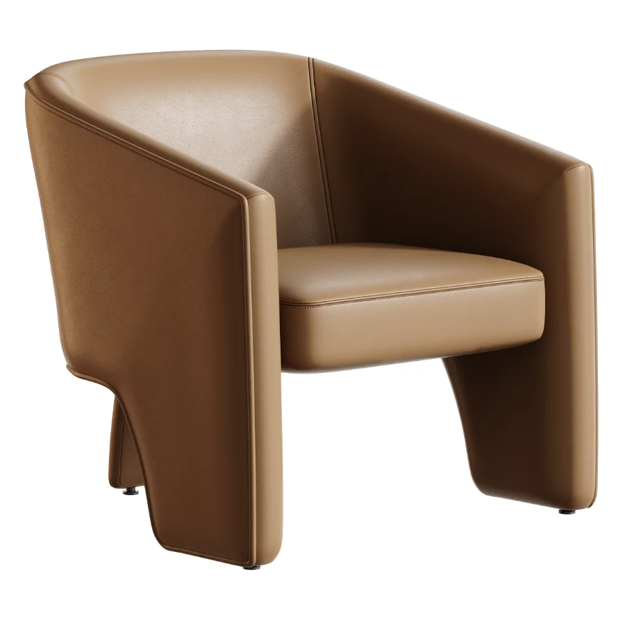 Fae Chair Image 4
