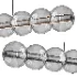Flos Luce Sferica Pendant Lamps - Thumbnail 5
