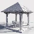 Gazebo 07 - Thumbnail 8