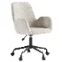 Frey Office Chair - Thumbnail 5