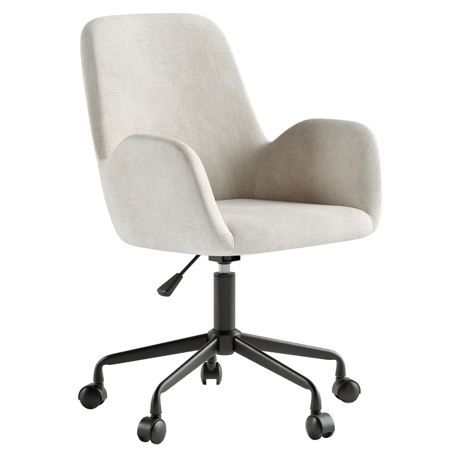 Frey Office Chair Image 5