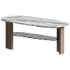 Adalynn coffee table - Thumbnail 2