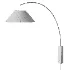 AMPM Nestwood Adjustable Wall Lamp - Thumbnail 3