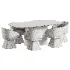 Milan chair and Kitchen table - Thumbnail 6