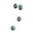 14-8 Pendant Lamp by Bocci Vol 4 - Thumbnail 7