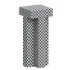 Cyprus Side Table - Thumbnail 3