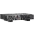 Enyo 55 Rectangular Coffee Table - Thumbnail 1