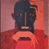 Painting 89 - Thumbnail 2