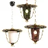 Chandelier - Thumbnail 5
