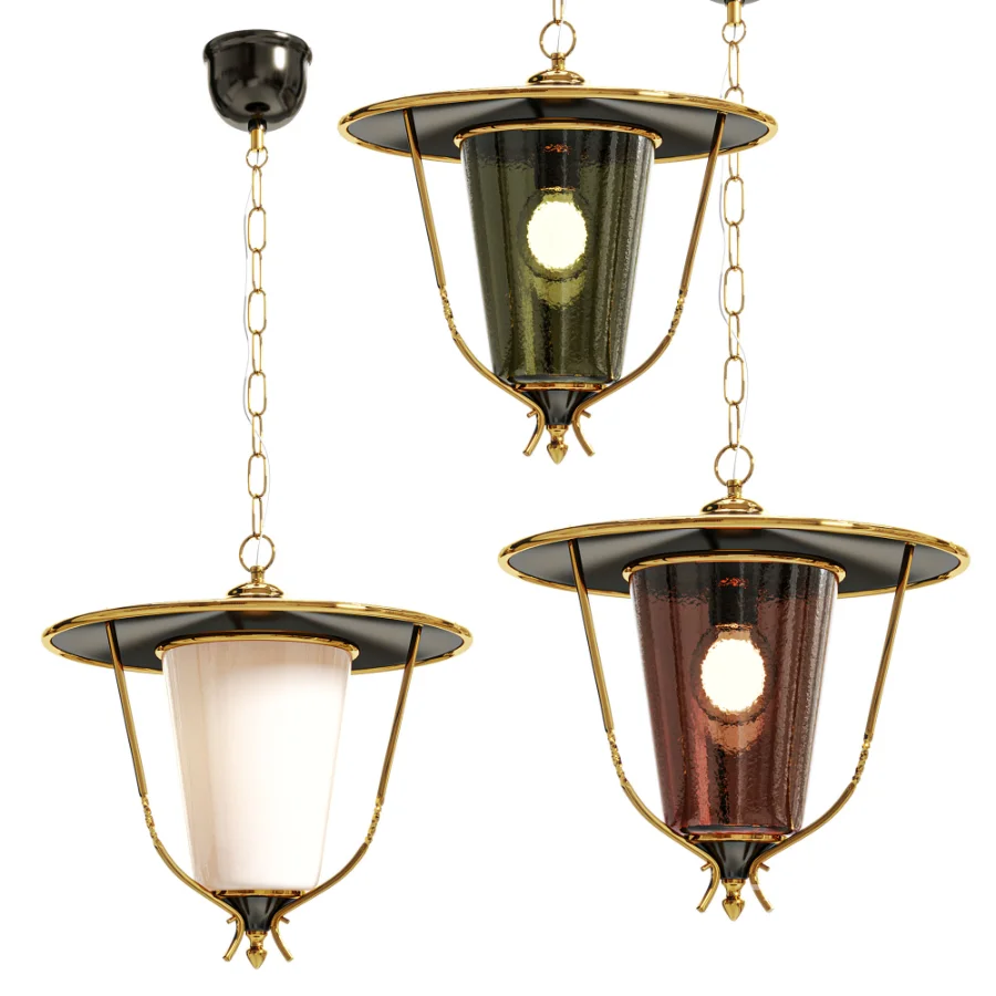 Chandelier Image 5