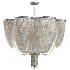 Mount Ceiling Light - Thumbnail 1