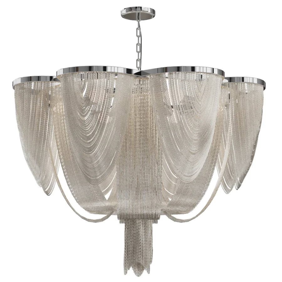 Mount Ceiling Light Image 1