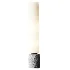 Wabi sabi flor lamp - Thumbnail 2