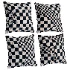 Pillow #02 - Thumbnail 1