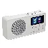 Outdoor Car Radio with LCD Screen - Thumbnail 6